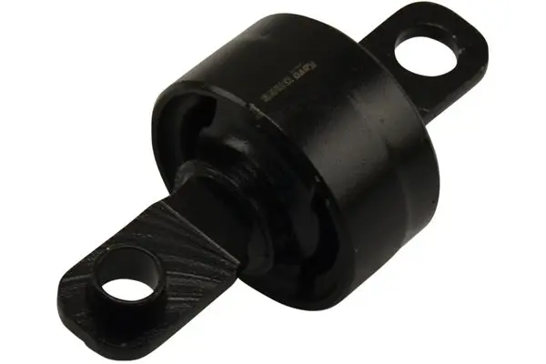 Handler.Part Control arm-/trailing arm bush KAVO PARTS SCR3130 1