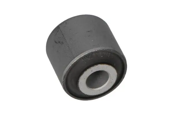 Handler.Part Control arm-/trailing arm bush KAVO PARTS SCR3146 2