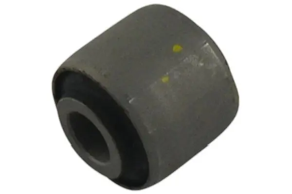 Handler.Part Control arm-/trailing arm bush KAVO PARTS SCR3148 1