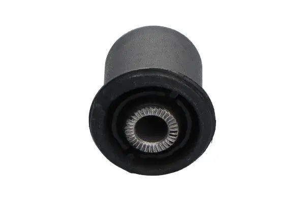 Handler.Part Control arm-/trailing arm bush KAVO PARTS SCR4092 1