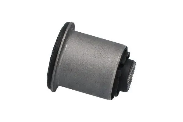 Handler.Part Control arm-/trailing arm bush KAVO PARTS SCR4092 2