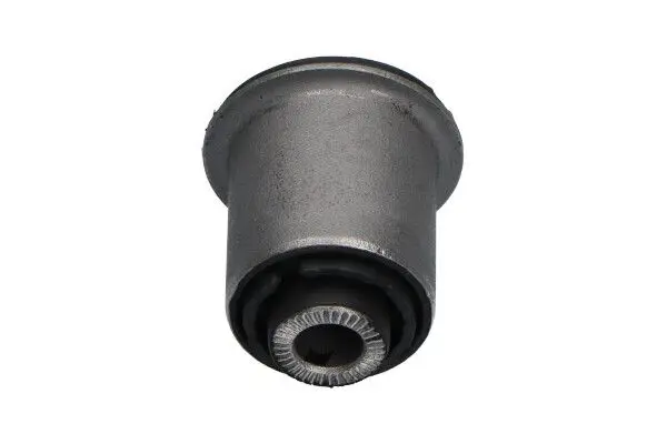 Handler.Part Control arm-/trailing arm bush KAVO PARTS SCR4092 3