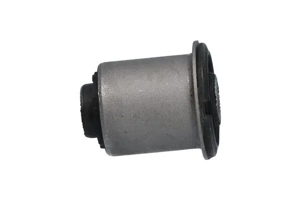 Handler.Part Control arm-/trailing arm bush KAVO PARTS SCR4092 4