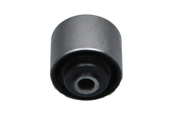 Handler.Part Control arm-/trailing arm bush KAVO PARTS SCR8038 1