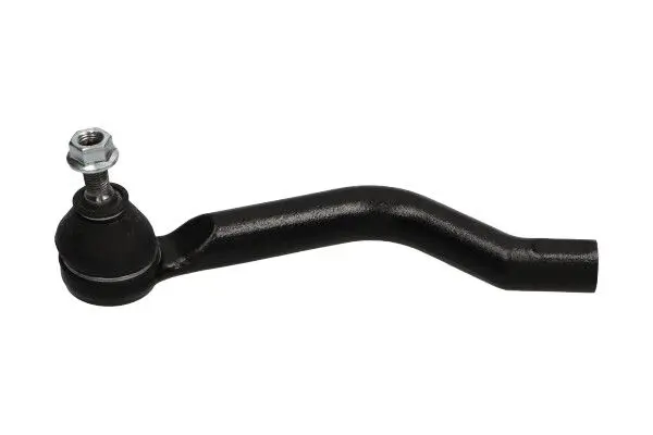 Handler.Part Tie rod end KAVO PARTS STE6660 1