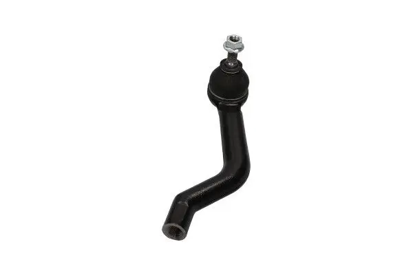 Handler.Part Tie rod end KAVO PARTS STE6660 2