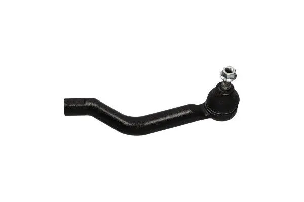 Handler.Part Tie rod end KAVO PARTS STE6660 3