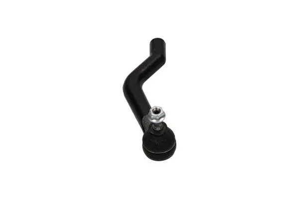 Handler.Part Tie rod end KAVO PARTS STE6660 4