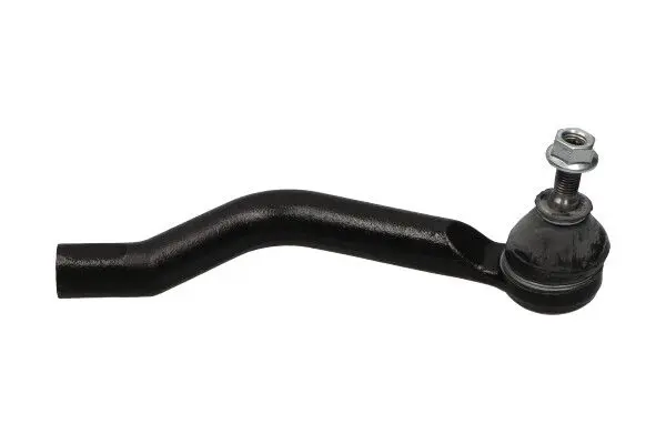 Handler.Part Tie rod end KAVO PARTS STE6661 1