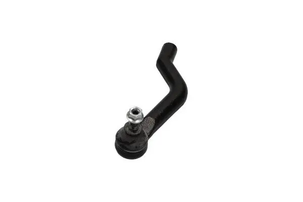 Handler.Part Tie rod end KAVO PARTS STE6661 2