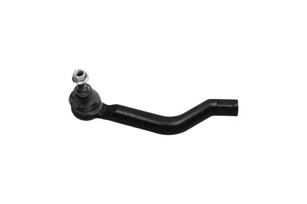 Handler.Part Tie rod end KAVO PARTS STE6661 3