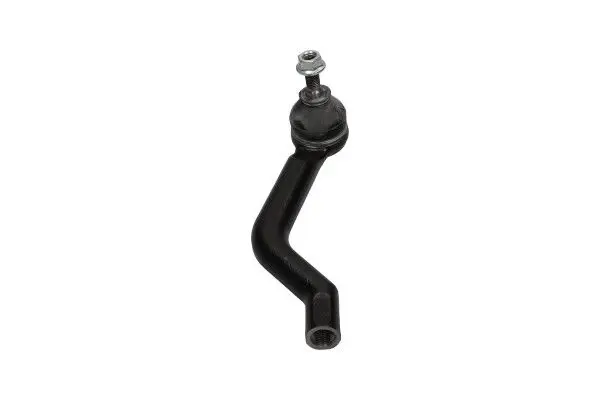 Handler.Part Tie rod end KAVO PARTS STE6661 4