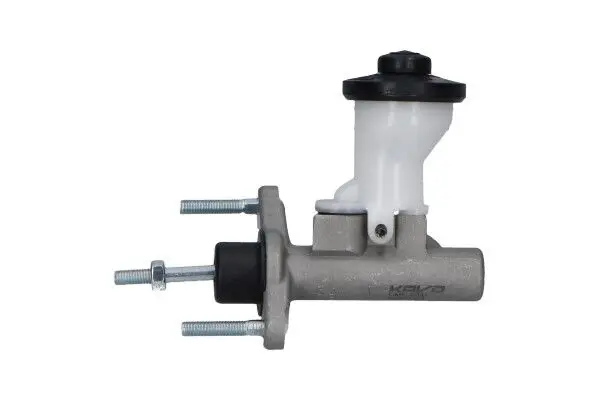 Handler.Part Master cylinder, clutch KAVO PARTS CMC9031 1