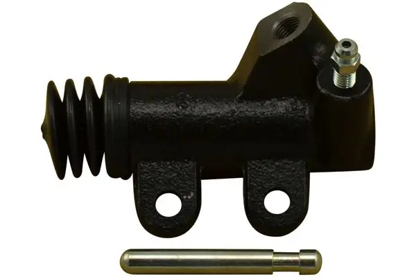 Handler.Part Slave cylinder, clutch KAVO PARTS CCS9028 1