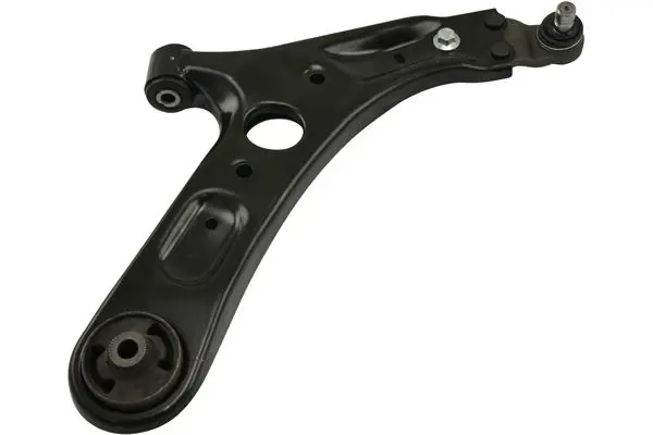 Handler.Part Track control arm KAVO PARTS SCA4156 1