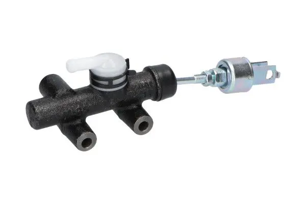 Handler.Part Master cylinder, clutch KAVO PARTS CMC9034 1