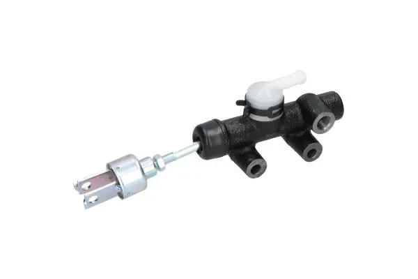 Handler.Part Master cylinder, clutch KAVO PARTS CMC9034 3