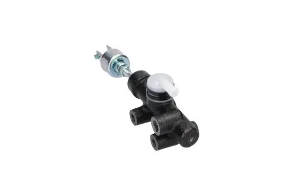 Handler.Part Master cylinder, clutch KAVO PARTS CMC9034 4