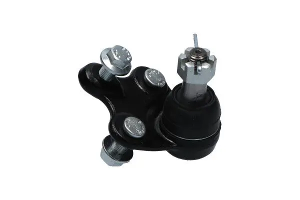 Handler.Part Ball joint KAVO PARTS SBJ2033 2