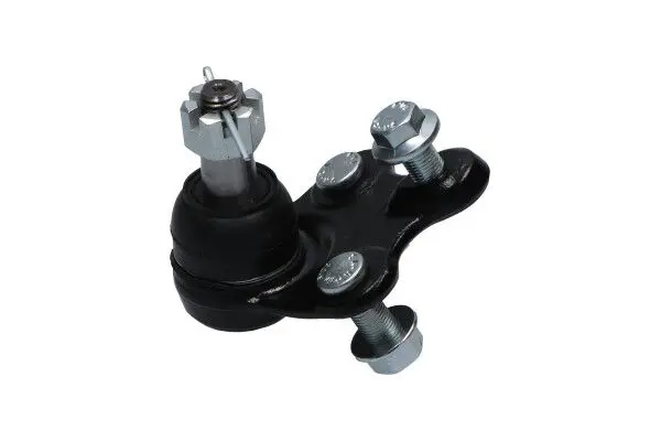 Handler.Part Ball joint KAVO PARTS SBJ2033 4