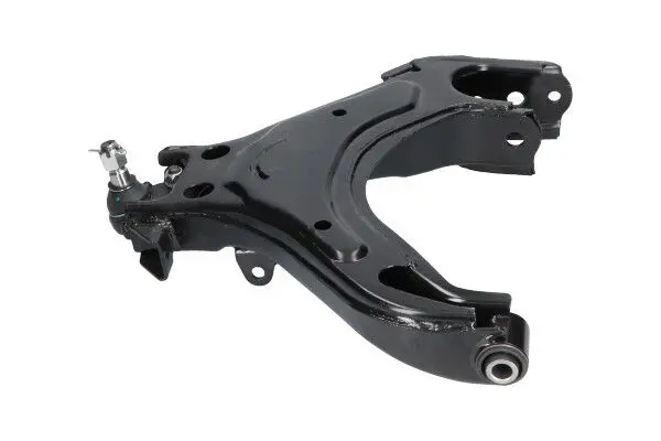 Handler.Part Track control arm KAVO PARTS SCA3516 1