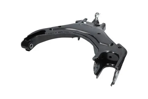 Handler.Part Track control arm KAVO PARTS SCA3516 2