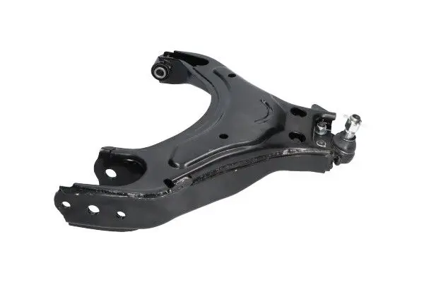 Handler.Part Track control arm KAVO PARTS SCA3516 3