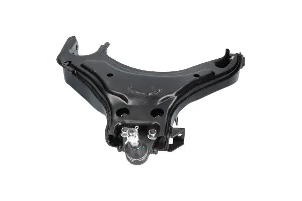 Handler.Part Track control arm KAVO PARTS SCA3516 4