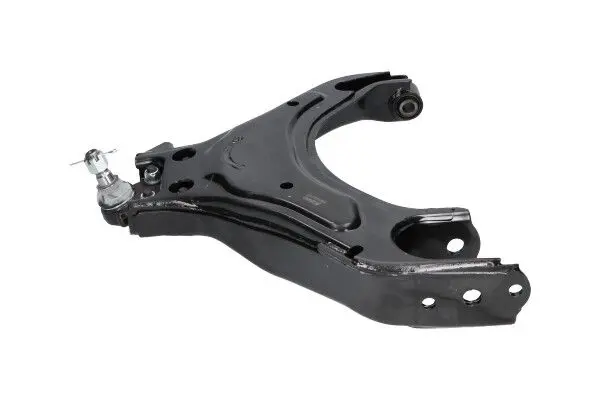 Handler.Part Track control arm KAVO PARTS SCA3517 3