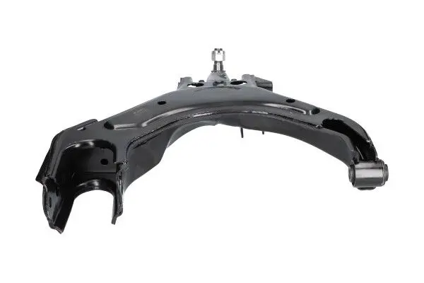 Handler.Part Track control arm KAVO PARTS SCA3517 4