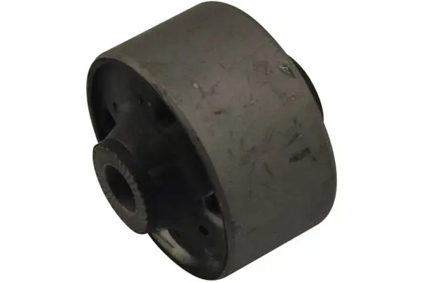 Handler.Part Control arm-/trailing arm bush KAVO PARTS SCR3151 1