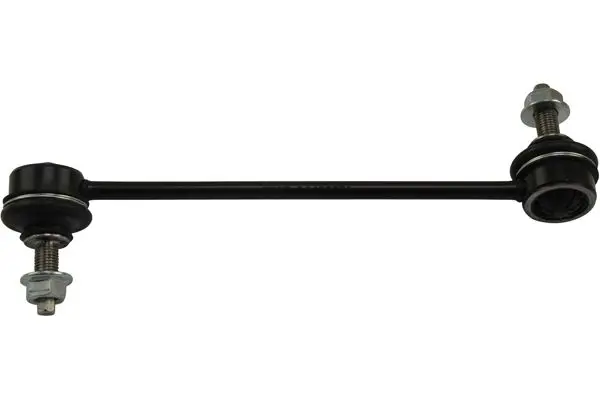 Handler.Part Rod/strut, stabiliser KAVO PARTS SLS3087 1