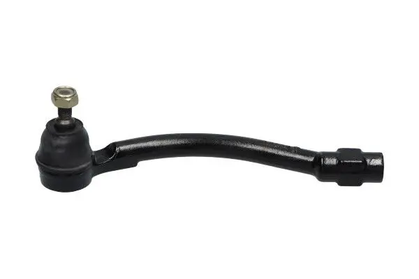 Handler.Part Tie rod end KAVO PARTS STE4057 1