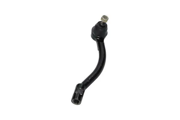 Handler.Part Tie rod end KAVO PARTS STE4057 2