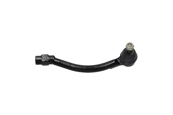 Handler.Part Tie rod end KAVO PARTS STE4057 3