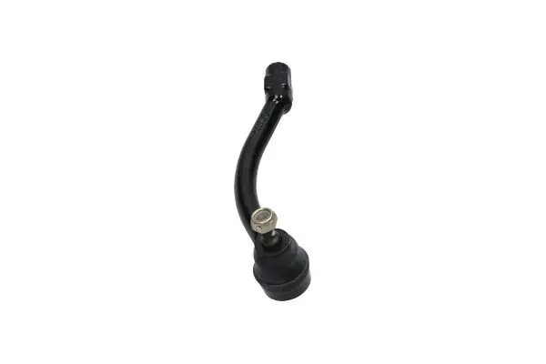 Handler.Part Tie rod end KAVO PARTS STE4057 4