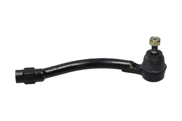 Handler.Part Tie rod end KAVO PARTS STE4058 1