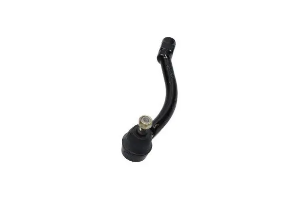 Handler.Part Tie rod end KAVO PARTS STE4058 2