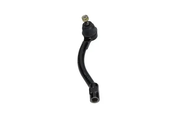 Handler.Part Tie rod end KAVO PARTS STE4058 4