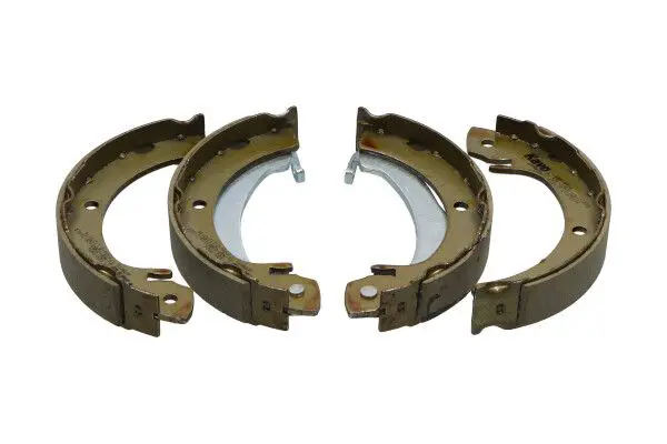 Handler.Part Brake shoe set KAVO PARTS KBS9924 1