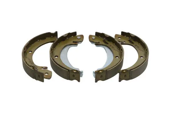 Handler.Part Brake shoe set KAVO PARTS KBS9924 3