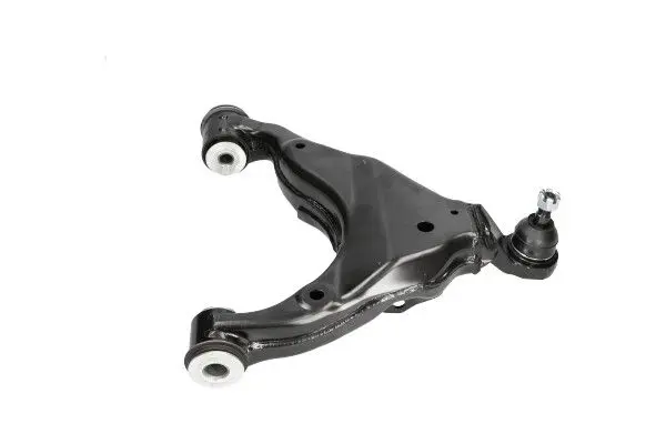 Handler.Part Track control arm KAVO PARTS SCA9302 1