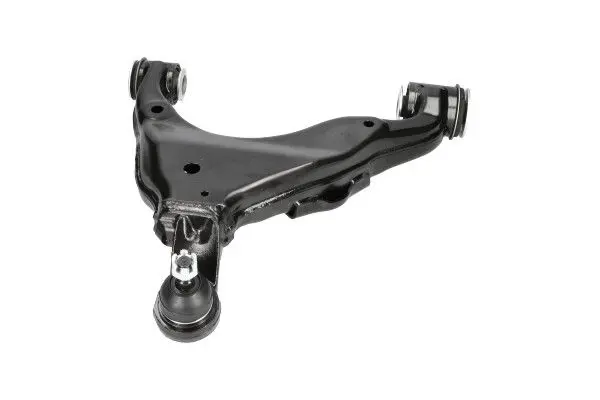 Handler.Part Track control arm KAVO PARTS SCA9302 2