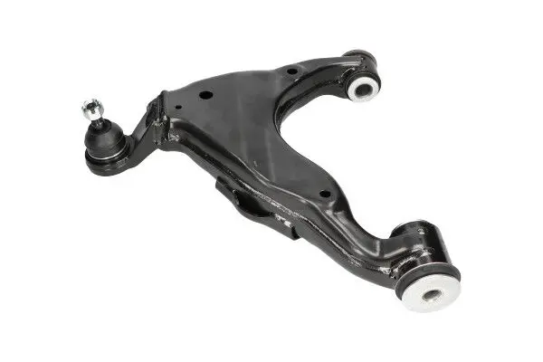 Handler.Part Track control arm KAVO PARTS SCA9302 3