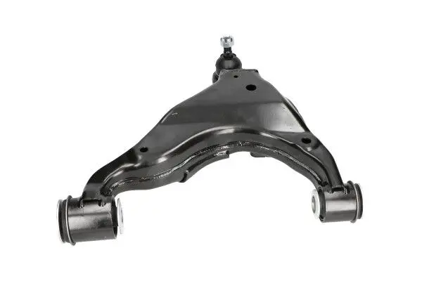 Handler.Part Track control arm KAVO PARTS SCA9302 4