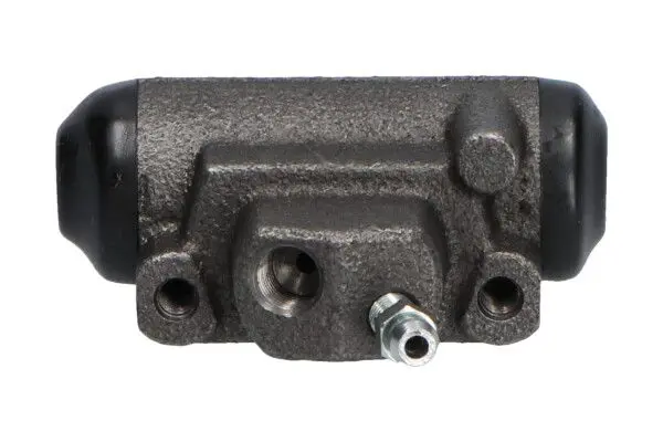 Handler.Part Wheel brake cylinder KAVO PARTS BWC4025 1