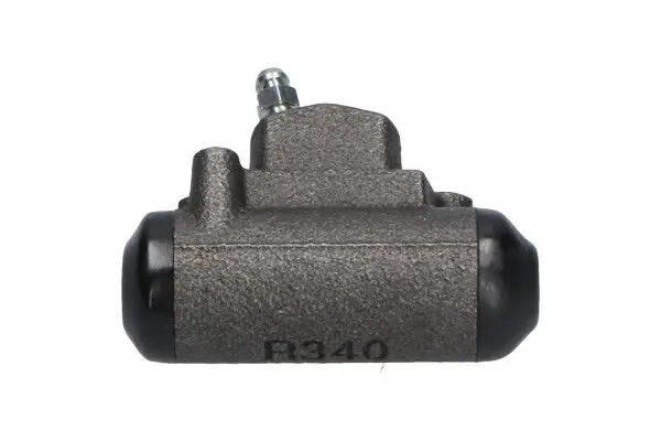 Handler.Part Wheel brake cylinder KAVO PARTS BWC4025 3