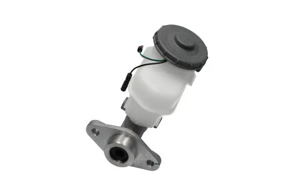 Handler.Part Brake master cylinder KAVO PARTS BMC2014 2