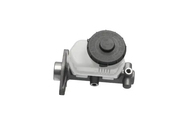 Handler.Part Brake master cylinder KAVO PARTS BMC2014 3