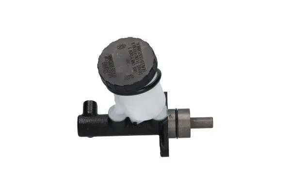 Handler.Part Brake master cylinder KAVO PARTS BMC8515 3